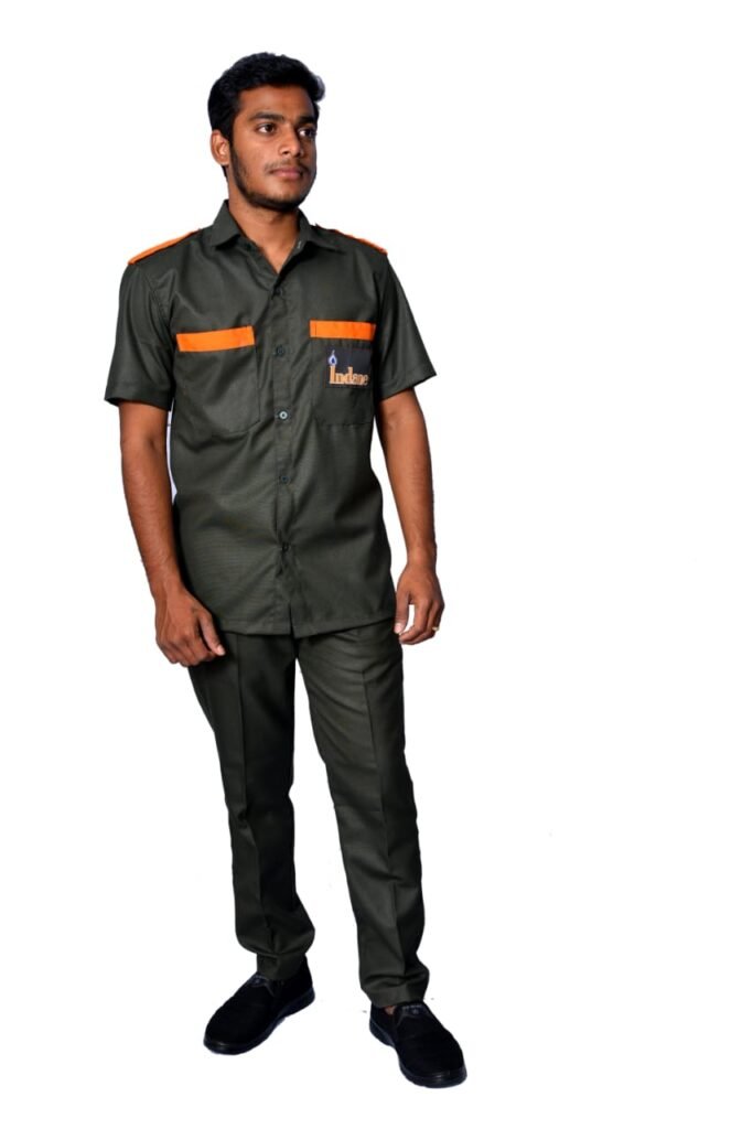 WhatsApp Image 2025-12-24 at 11.24.07 PM