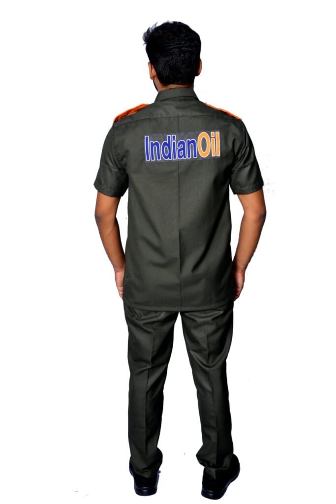 WhatsApp Image 2025-12-24 at 11.24.08 PM (1)