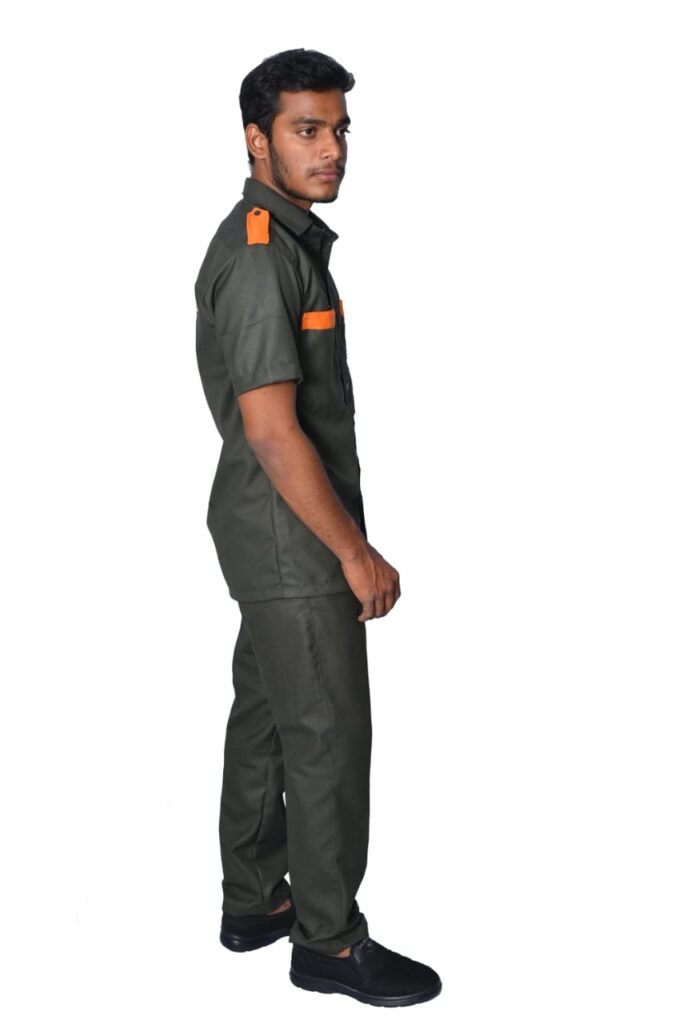 WhatsApp Image 2025-12-24 at 11.24.08 PM