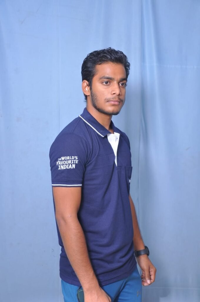 WhatsApp Image 2025-12-24 at 11.24.57 PM