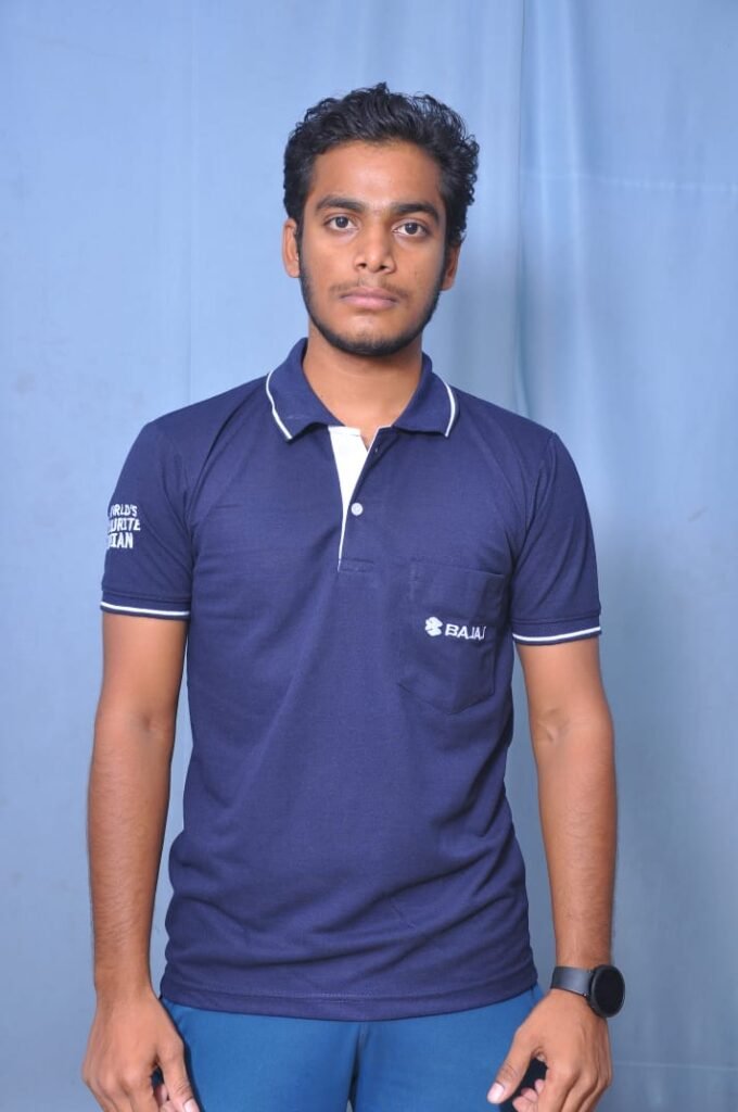 WhatsApp Image 2025-12-24 at 11.24.58 PM (1)