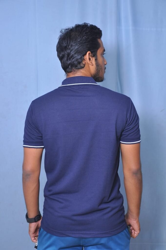 WhatsApp Image 2025-12-24 at 11.24.58 PM