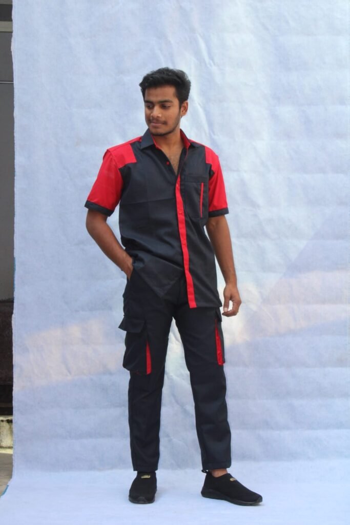 WhatsApp Image 2025-12-24 at 11.26.02 PM (1)