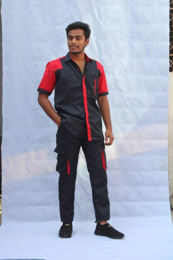 WhatsApp Image 2025-12-24 at 11.26.02 PM