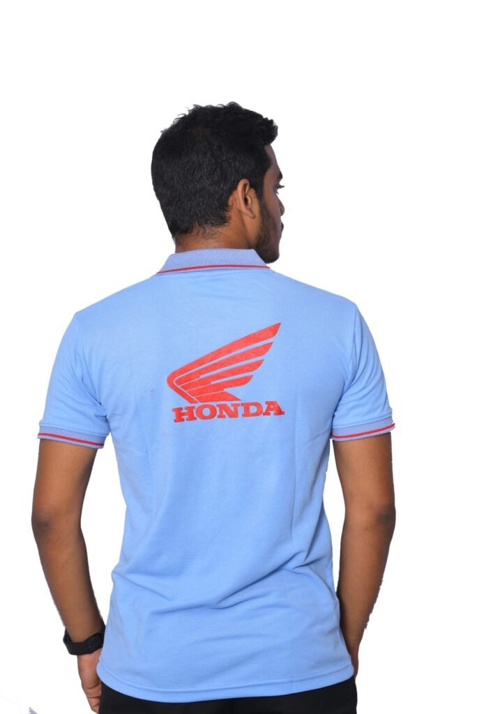 WhatsApp Image 2025-12-24 at 11.27.15 PM (1)