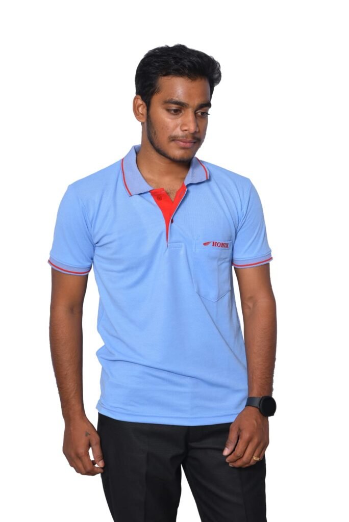 WhatsApp Image 2025-12-24 at 11.27.15 PM