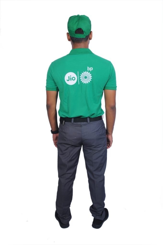 WhatsApp Image 2025-12-24 at 11.28.16 PM