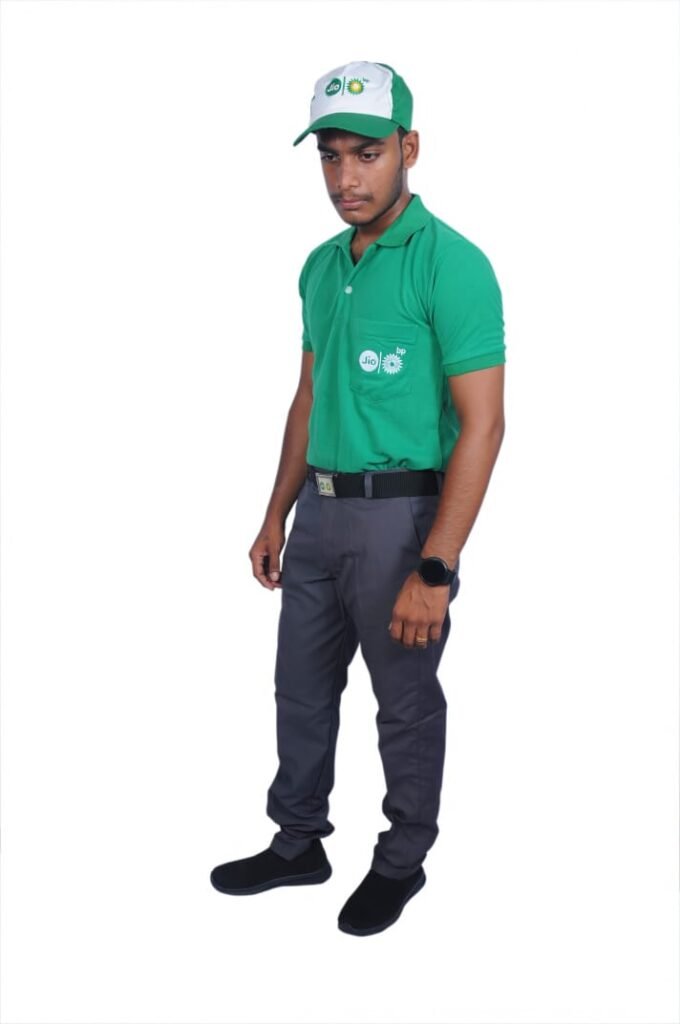 WhatsApp Image 2025-12-24 at 11.28.17 PM