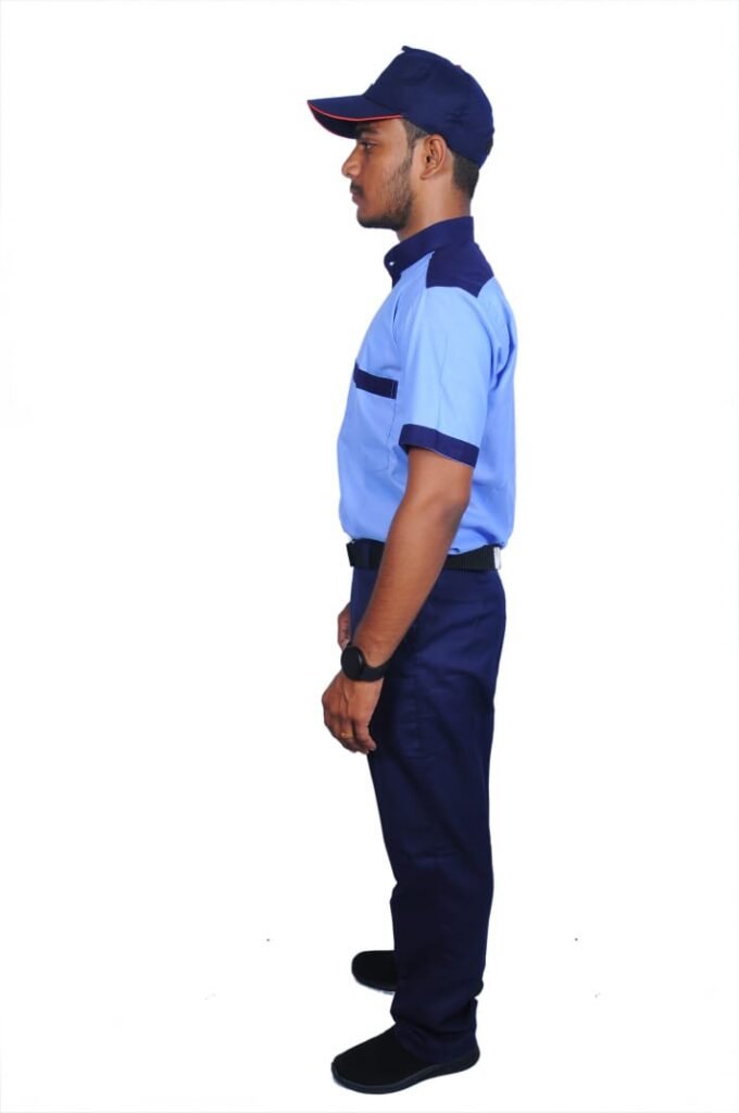 WhatsApp Image 2025-12-24 at 11.47.16 PM (1)