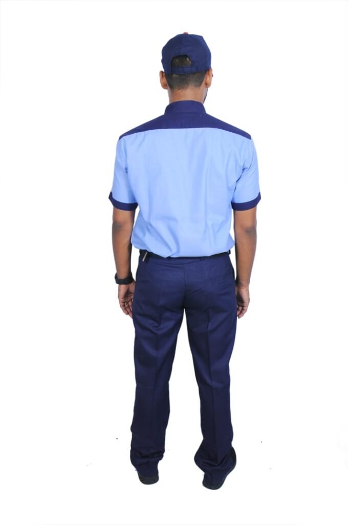 WhatsApp Image 2025-12-24 at 11.47.17 PM