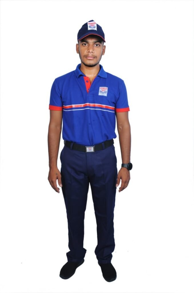 WhatsApp Image 2025-12-24 at 11.48.06 PM