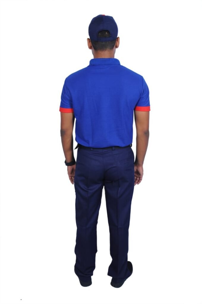 WhatsApp Image 2025-12-24 at 11.48.07 PM