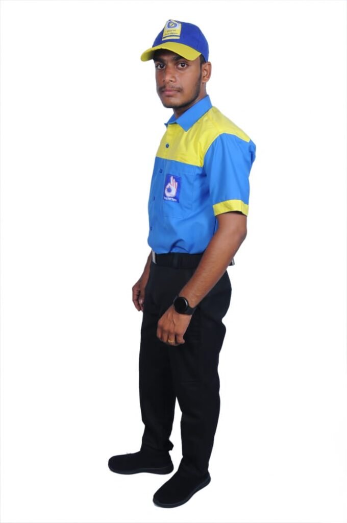 WhatsApp Image 2025-12-24 at 11.49.03 PM