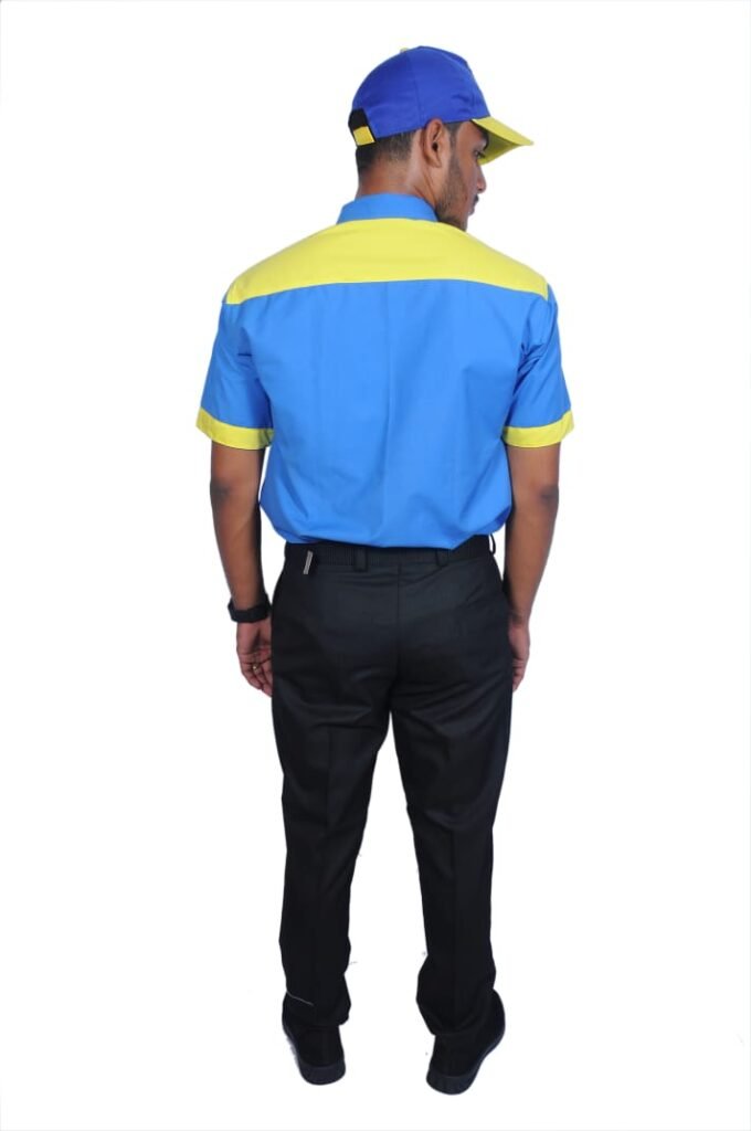 WhatsApp Image 2025-12-24 at 11.49.04 PM