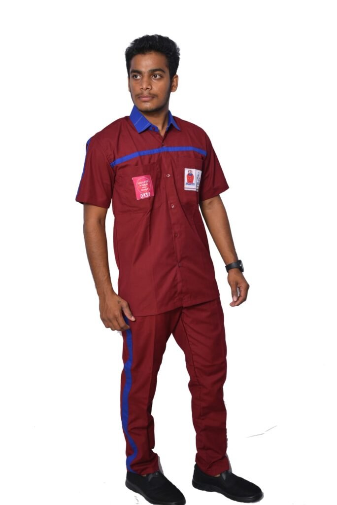 WhatsApp Image 2025-12-24 at 11.49.54 PM (1)