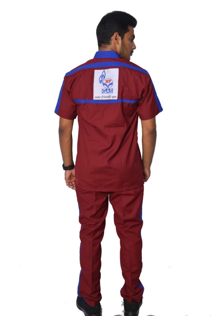 WhatsApp Image 2025-12-24 at 11.49.54 PM