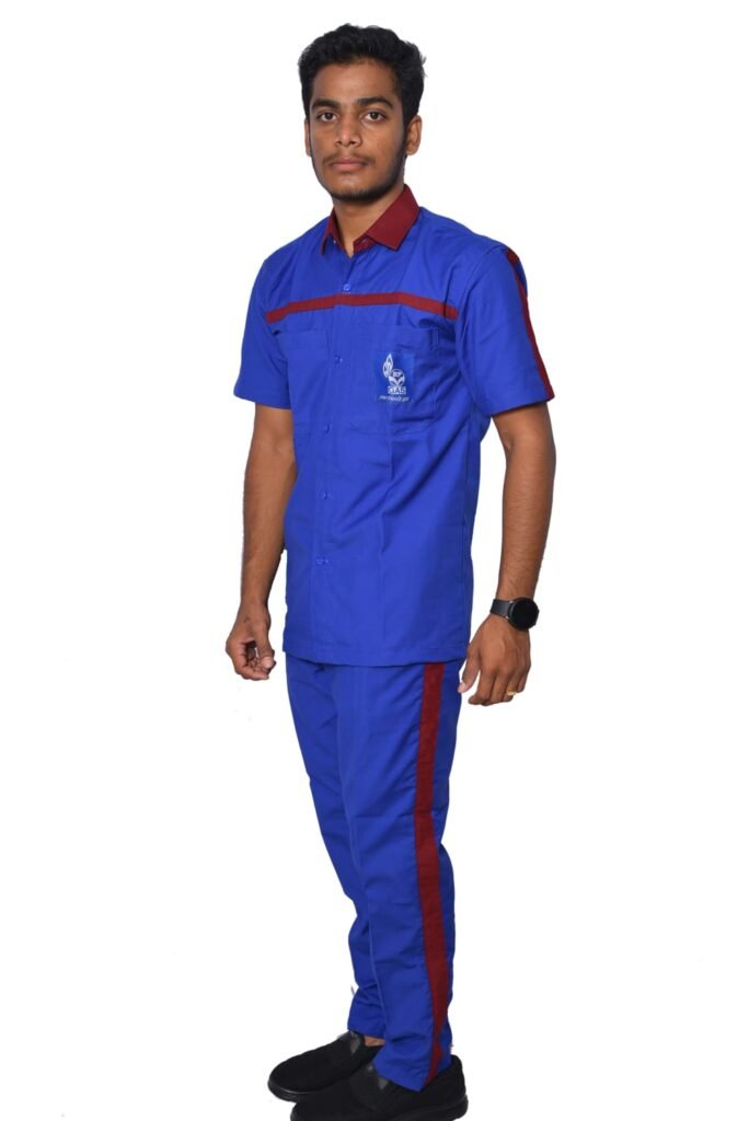 WhatsApp Image 2025-12-24 at 11.50.28 PM (1)