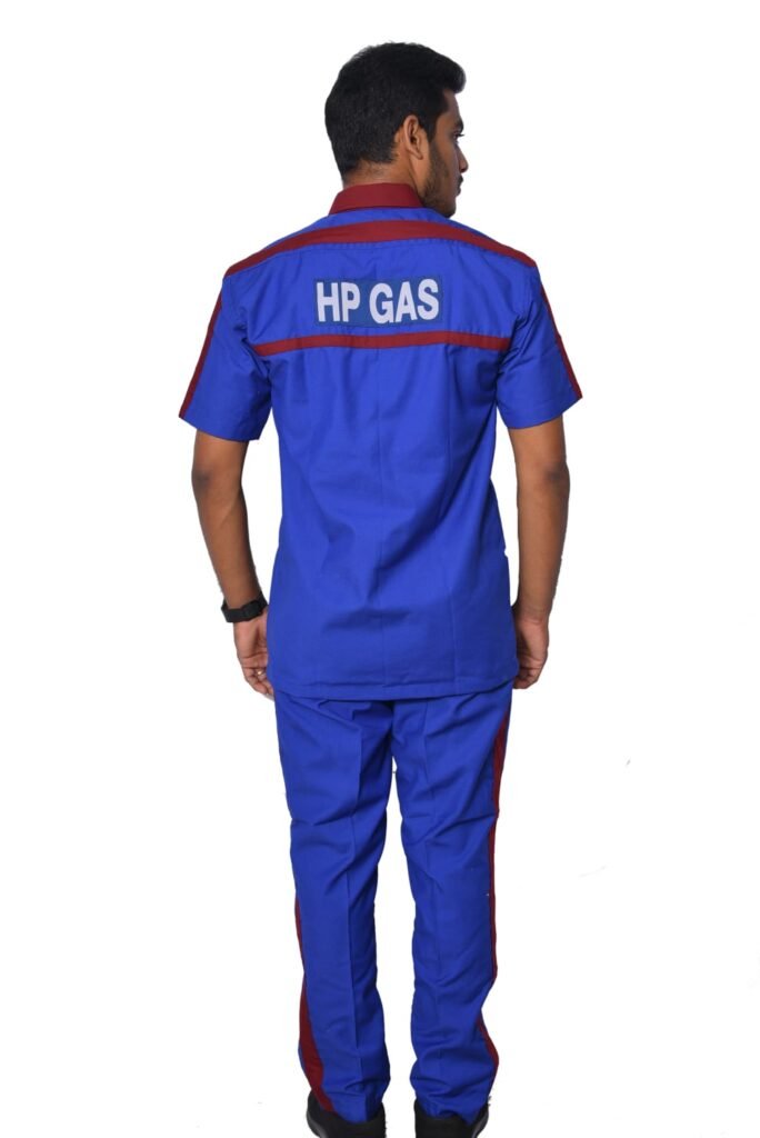 WhatsApp Image 2025-12-24 at 11.50.28 PM