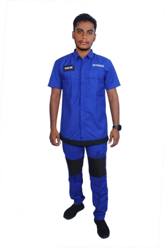 WhatsApp Image 2025-12-24 at 11.51.57 PM (1)