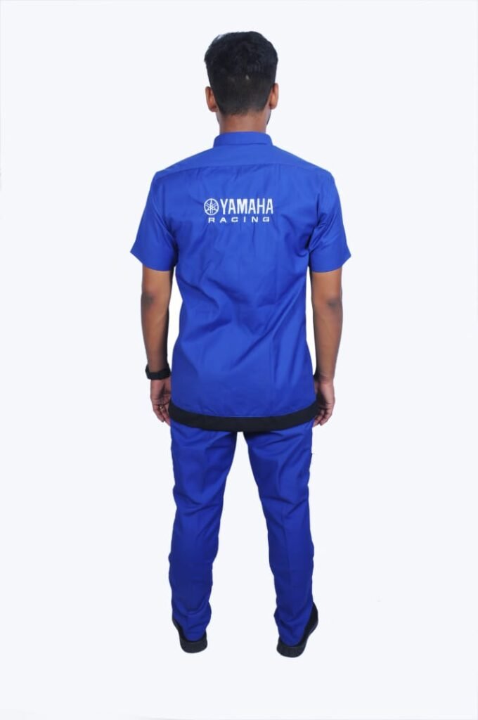 WhatsApp Image 2025-12-24 at 11.51.57 PM