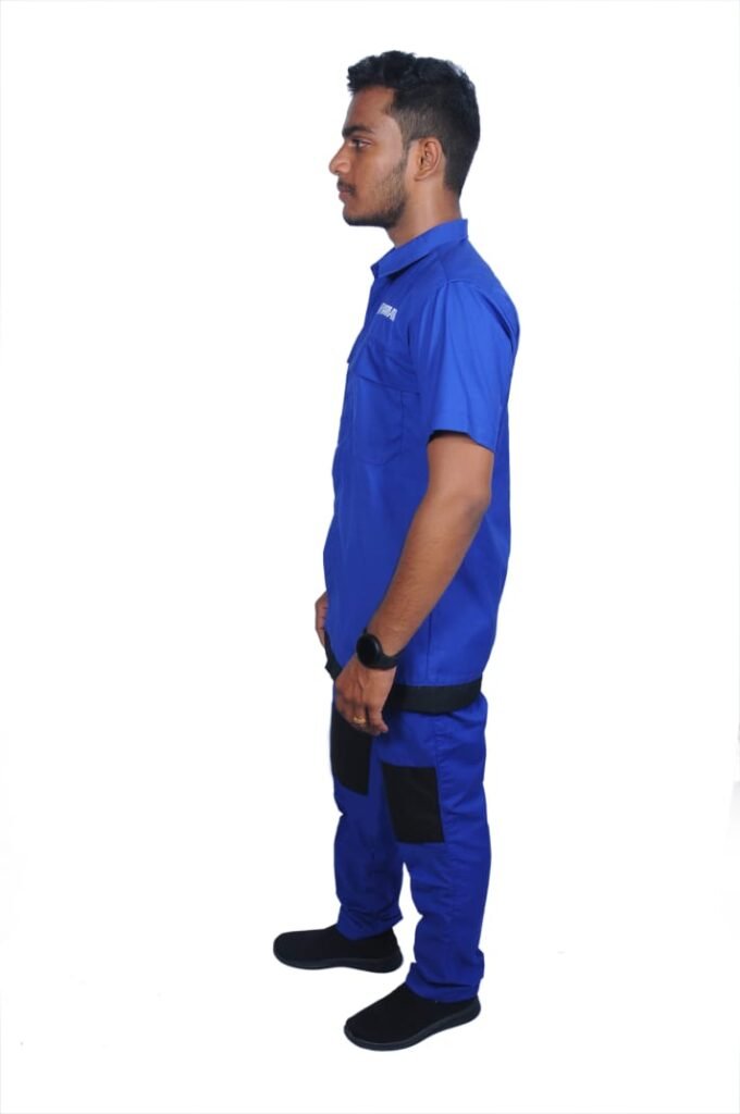 WhatsApp Image 2025-12-24 at 11.51.58 PM