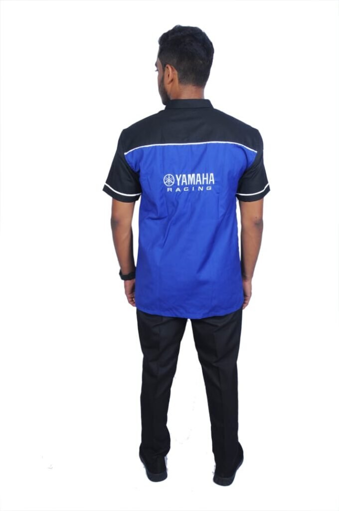 WhatsApp Image 2025-12-24 at 11.52.51 PM