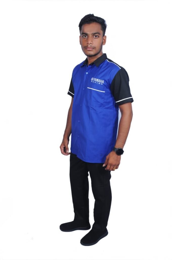 WhatsApp Image 2025-12-24 at 11.52.52 PM (1)