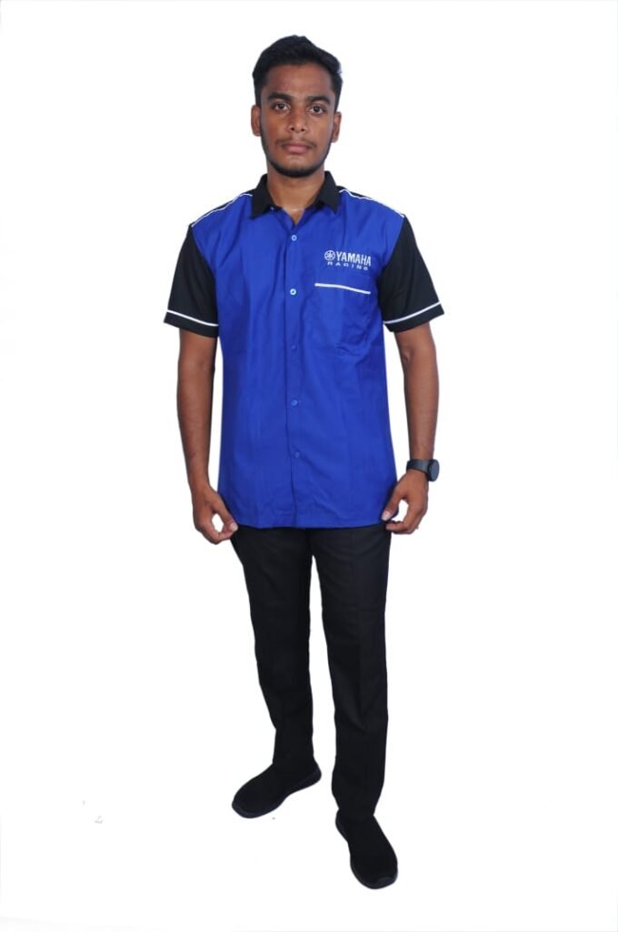 WhatsApp Image 2025-12-24 at 11.52.52 PM