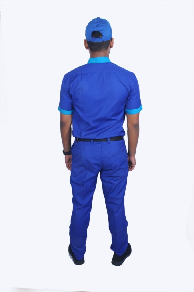 WhatsApp Image 2025-12-24 at 11.53.58 PM (1)