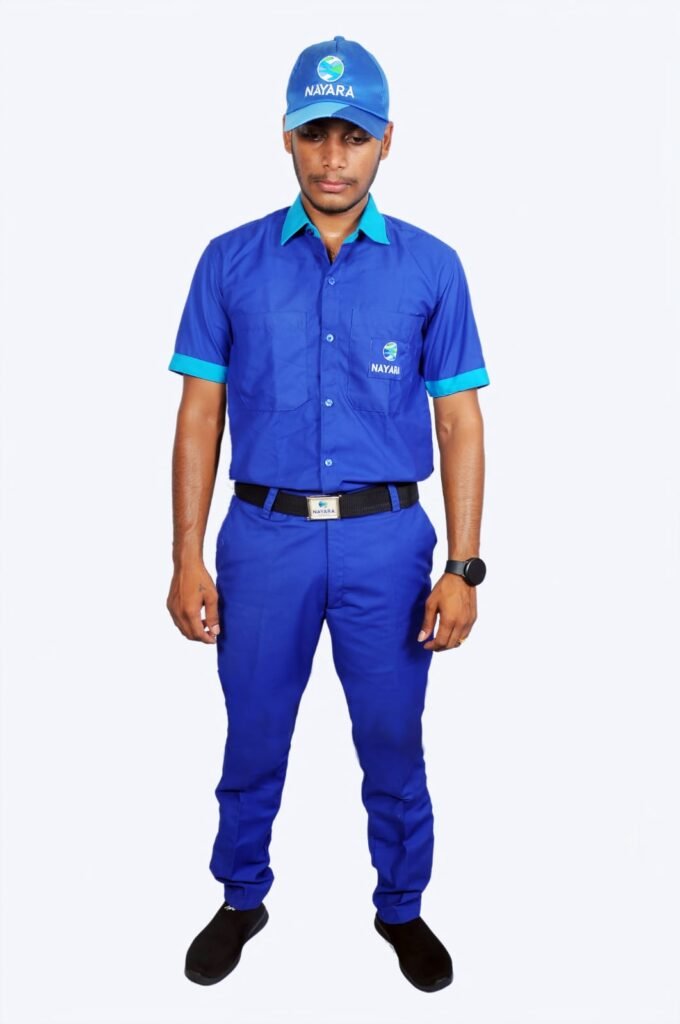 WhatsApp Image 2025-12-24 at 11.53.58 PM