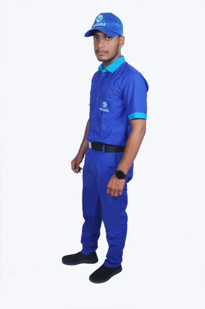 WhatsApp Image 2025-12-24 at 11.53.59 PM