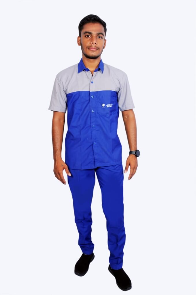 WhatsApp Image 2025-12-24 at 12.49.11 PM (1)