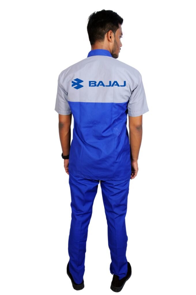 WhatsApp Image 2025-12-24 at 12.49.11 PM