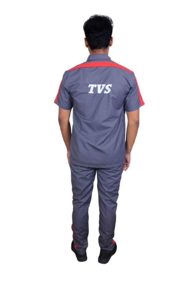 WhatsApp Image 2025-12-24 at 11.23.16 PM