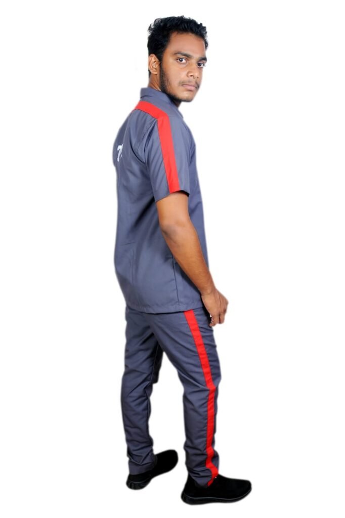 WhatsApp Image 2025-12-24 at 11.23.17 PM (1)