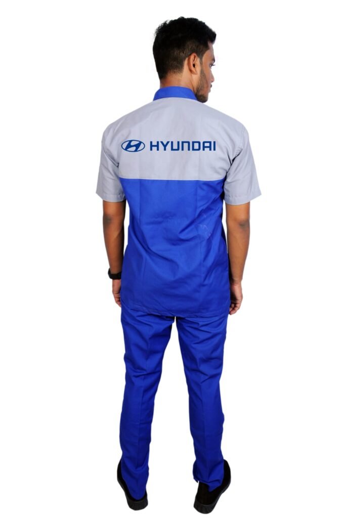 WhatsApp Image 2025-12-31 at 10.34.21 AM (1)