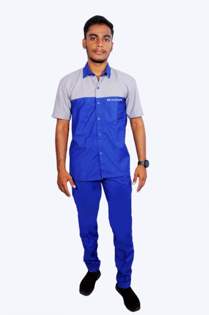 WhatsApp Image 2025-12-31 at 10.34.21 AM