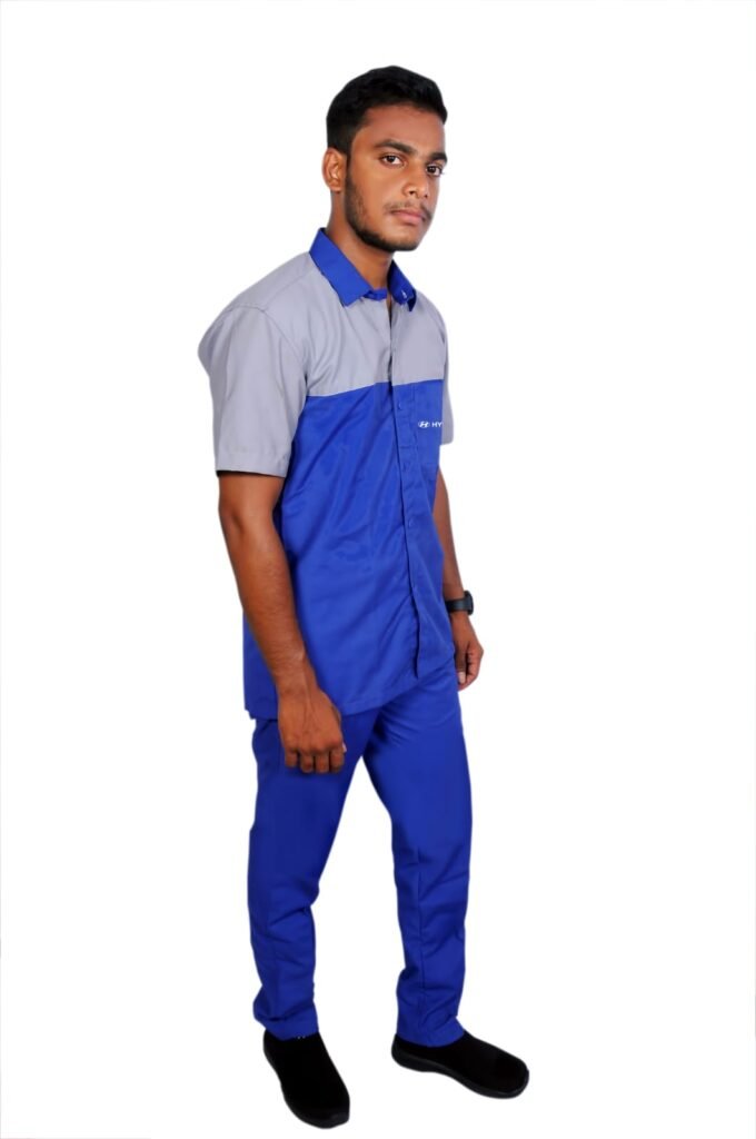 WhatsApp Image 2025-12-31 at 10.34.22 AM