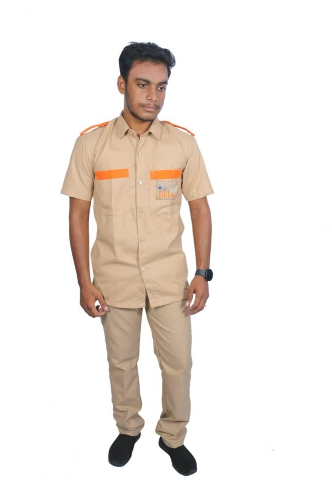 WhatsApp Image 2026-01-01 at 4.20.59 PM