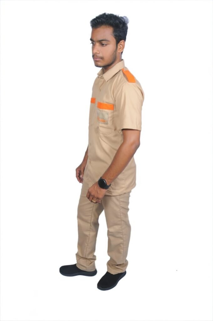 WhatsApp Image 2026-01-01 at 4.21.00 PM (1)