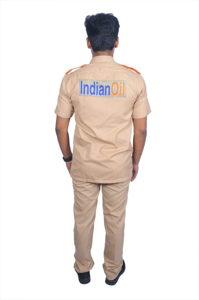 WhatsApp Image 2026-01-01 at 4.21.00 PM