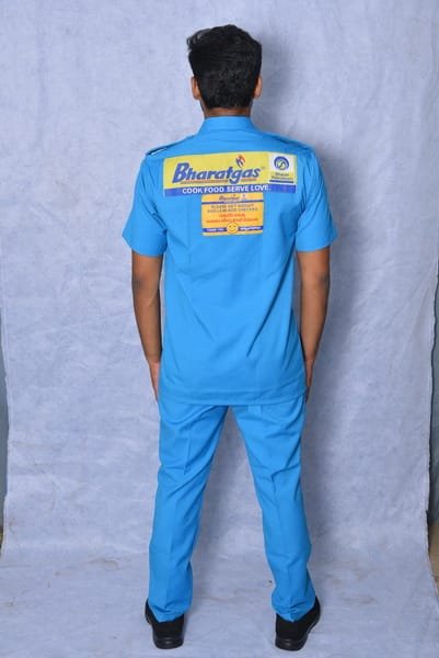 WhatsApp Image 2026-01-01 at 4.23.13 PM